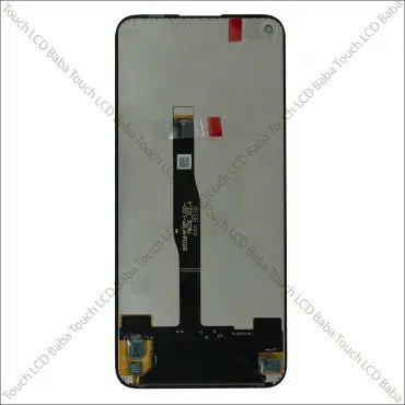 Huawei Nova 5i Display Price