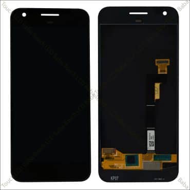 Google Pixel Display Price