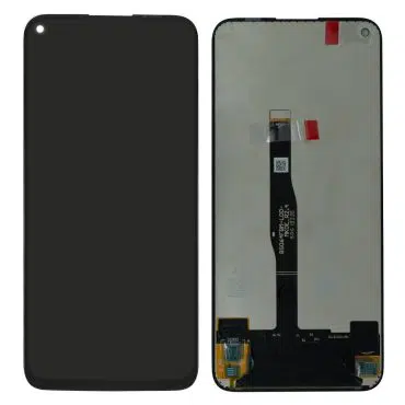 P20 Lite 2019 Display Combo