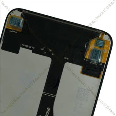 Huawei P20 Lite 2019 Combo Price