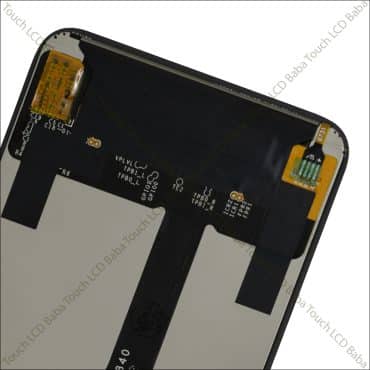 Huawei Nova 5i Pro Display