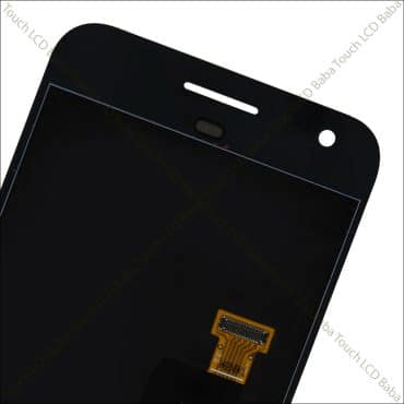 Google Pixel Combo Price