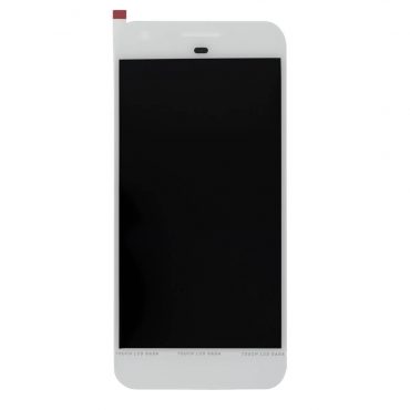 Google Pixel Display Price