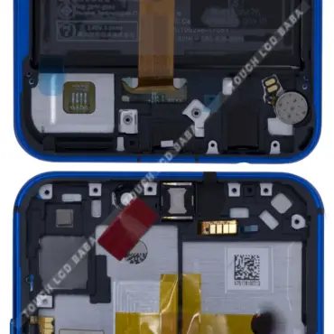 Huawei Nova 3i Display Repalcement