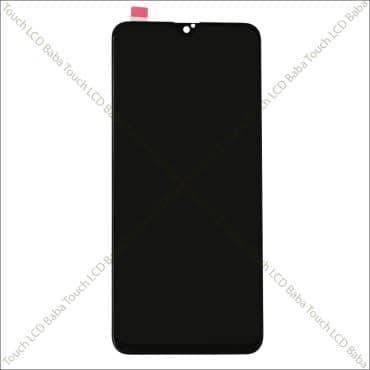 Realme 5 Pro Display Price