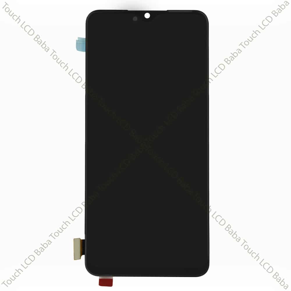 Vivo V11 Pro Display Replacement