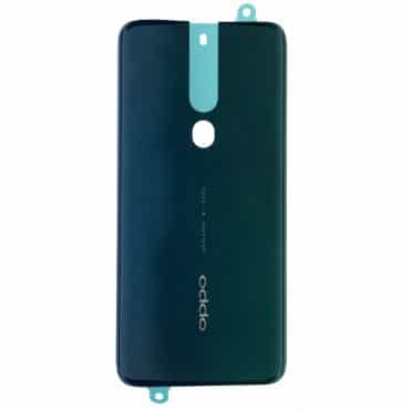 Oppo F11 Pro Back Door