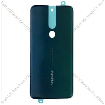 Oppo F11 Pro Back Door