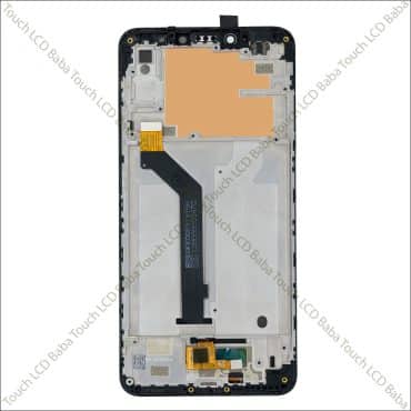 Redmi Y2 Display and Touch Screen Combo