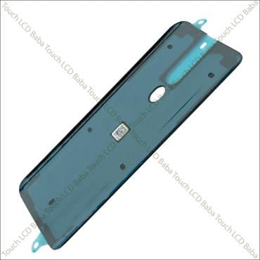 Oppo F11 Pro Back Door