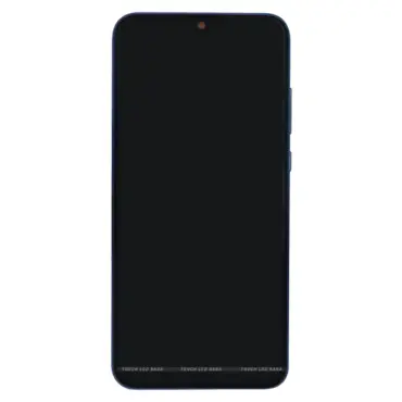 Honor 10 Lite Display Replacement