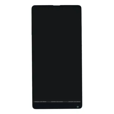 Mi Mix 2 Display Replacement