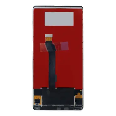 Mi Mix 2 Screen Replacement