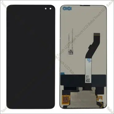 Poco X2 Display Replacement