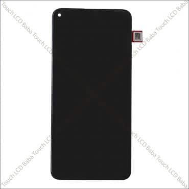 Honor 20 Display Replacement