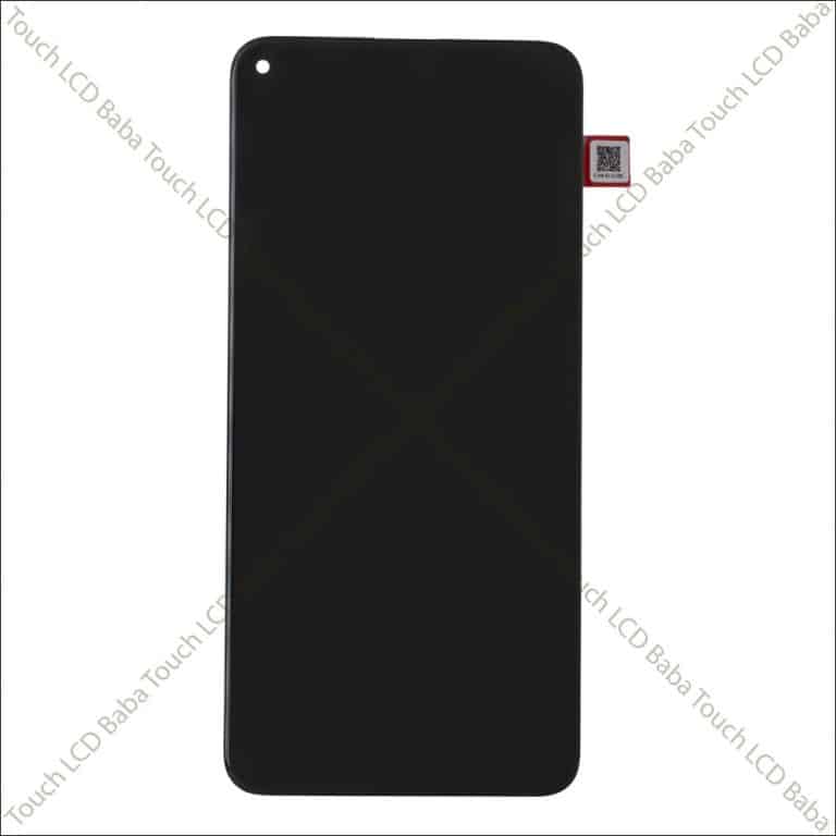 Schermi Per Honor View 20 - Spedizione Veloce - Foto 6