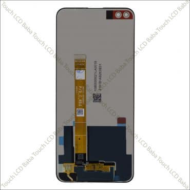Realme 6 Pro Display Combo
