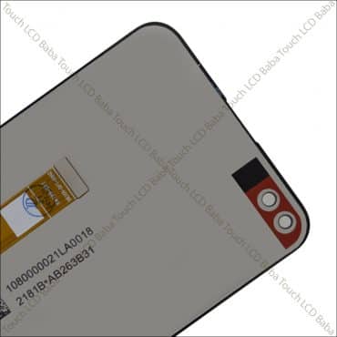 Realme 6 Pro Display Replacement