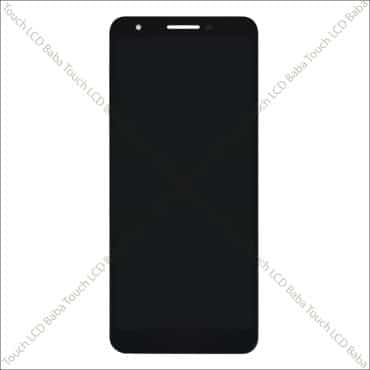 Google Pixel 3A Display ReplacementGoogle Pixel 3A Display Replacement
