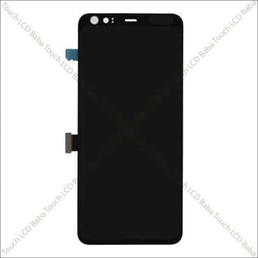 Google Pixel 4 XL Display Combo