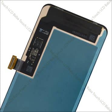 Google Pixel 4 XL Display Combo