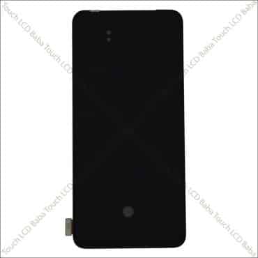Oppo Reno 2F Display and Touch Screen Replacement CPH1989 - Touch LCD Baba