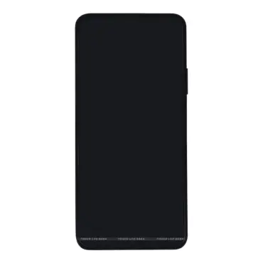 Honor 9X Pro Display Replacement