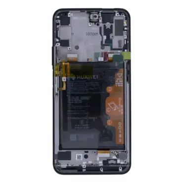 Honor 9X Pro Display Replacement