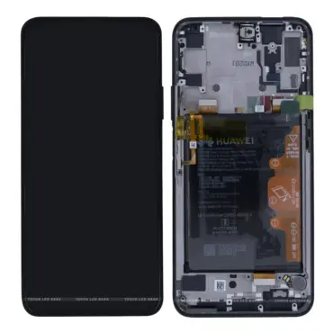 Honor 9X Pro Screen Replacement
