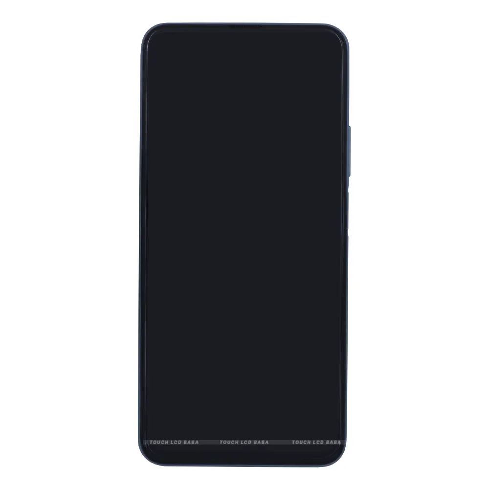 Huawei Y9s Display Combo