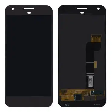 Google Pixel XL Display Price
