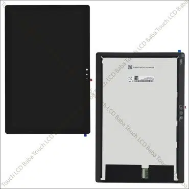 Lenovo Tab M10 FHD Display