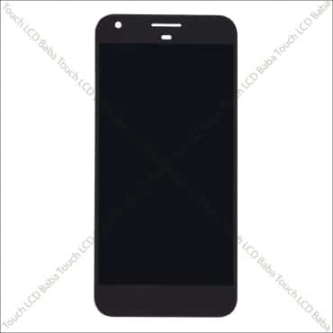 Google Pixel XL Display Price