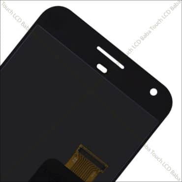 Google Pixel XL Display Replacement
