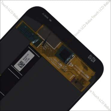 Google Pixel XL Screen Replacement