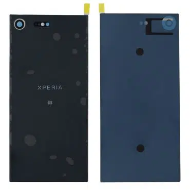 Sony XZ Premium Back Door