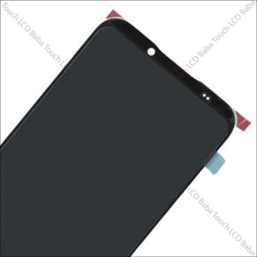 Blackshark 2 Display Combo