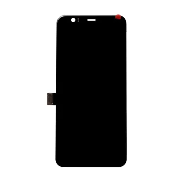 Google Pixel 4 Display Combo