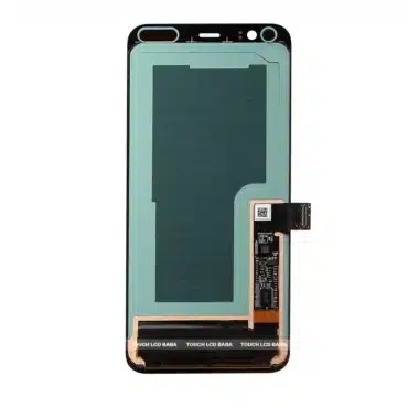 Google Pixel 4 Display Combo