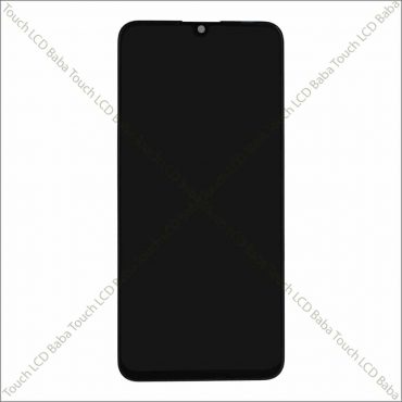 Honor 10i Display Combo