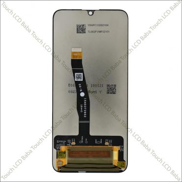Honor 10i Display Replacement