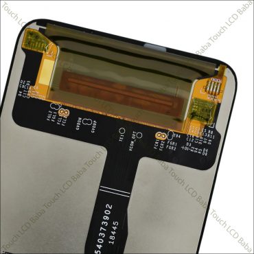 Honor 10i Display Replacement