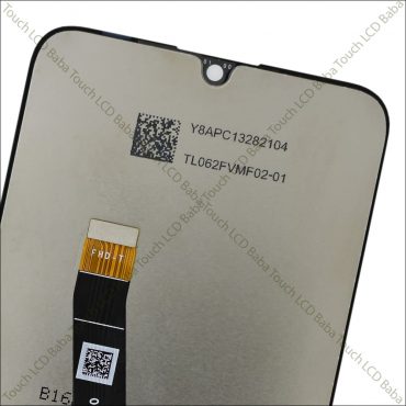 Honor 10i Screen Replacement