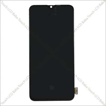 Realme X2 Display Combo