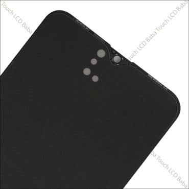 Realme X2 Display Replacement