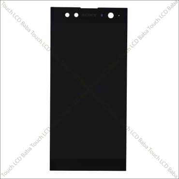 Sony XA2 Ultra Display Replacement