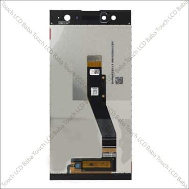 Sony XA2 Ultra Screen Replacement