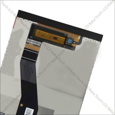 Sony XA2 Ultra Display Combo