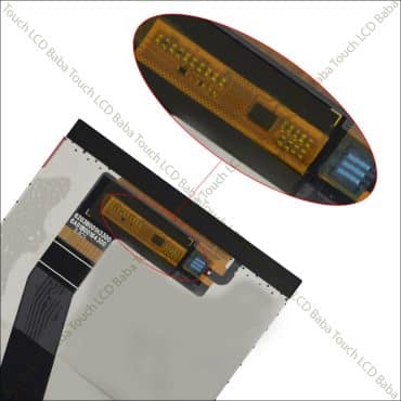 Sony XA2 Ultra Display Replacement