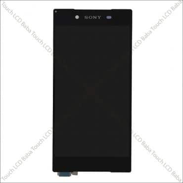 Sony Z5 Combo Replacement